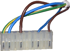 wc 280 rsf 299220 har gv.gif